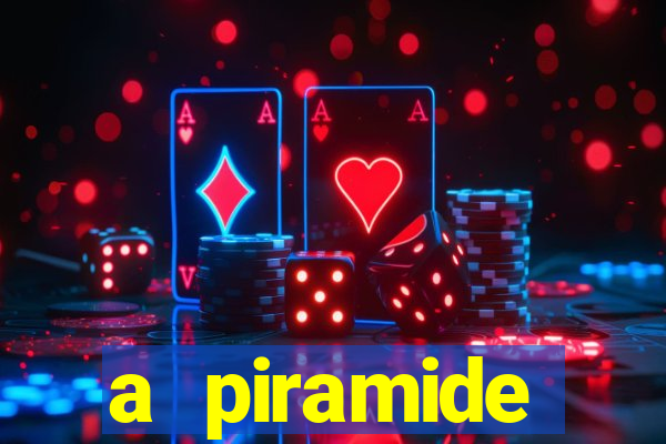 a piramide invertida livro futebol pdf